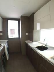 Parc Olympia (D17), Condominium #113272592